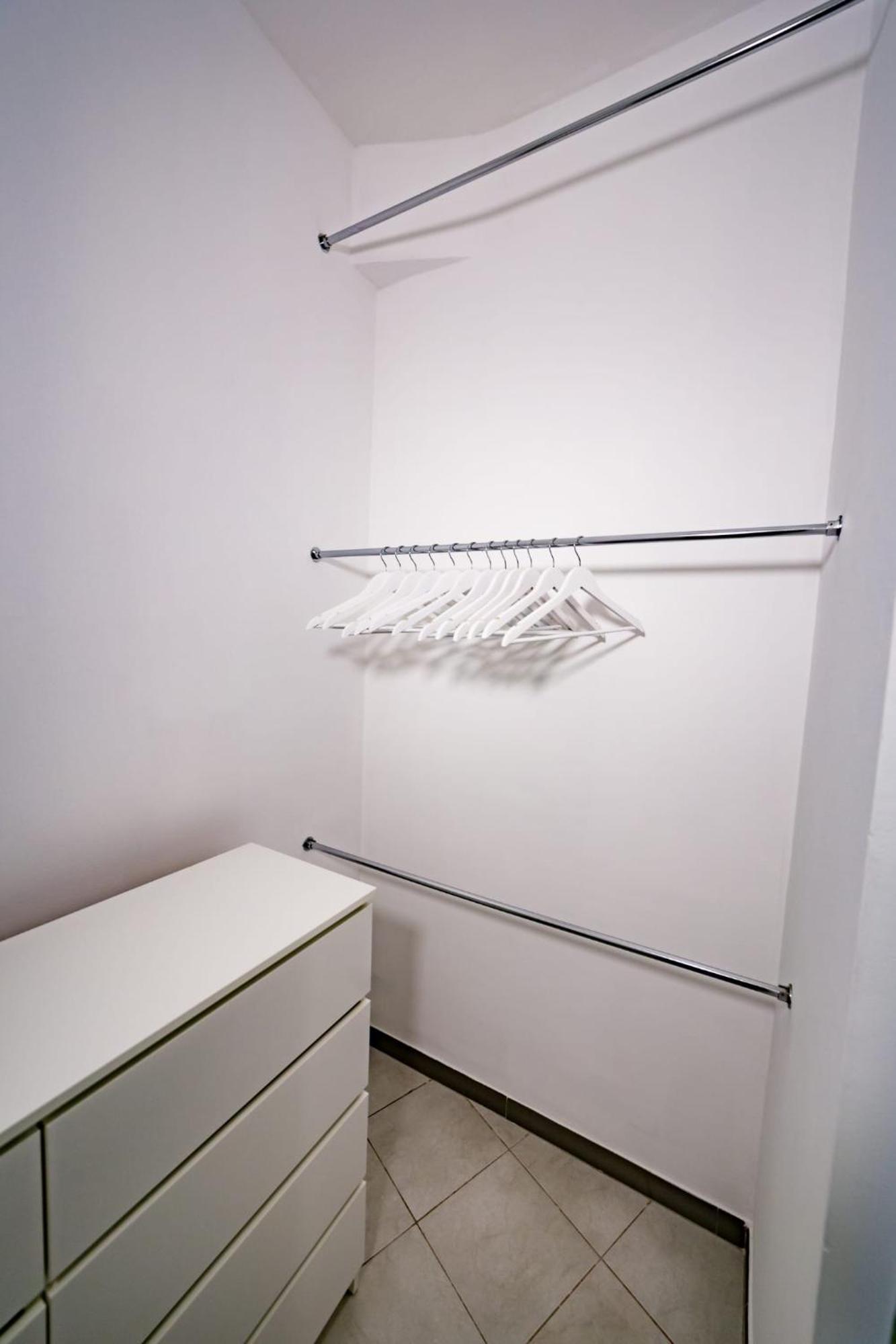 Loft 12/A Villa Modugno Eksteriør bilde